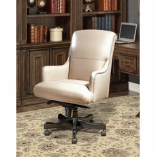 Parker House 100 Desk Chair Series Collection