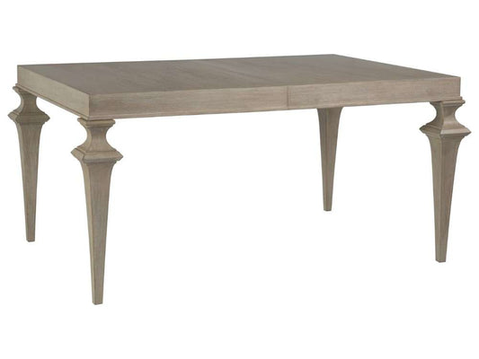 Dining Tables by Artistica Home
