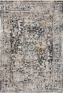Loloi Rugs Leigh Collection