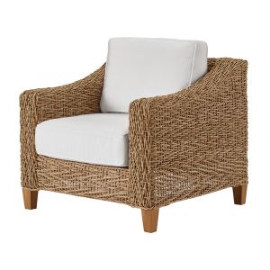 Coastal Living Laconia Collection