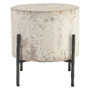 Accent Tables by Classic Home