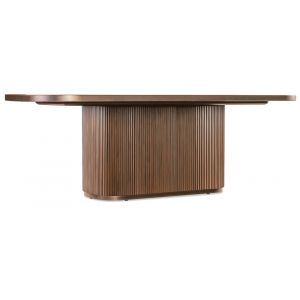Dining Tables by M Furnishings