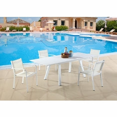 Chintaly Malibu Collection