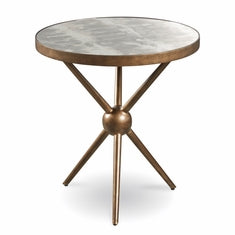 End Tables by A.R.T. Furniture