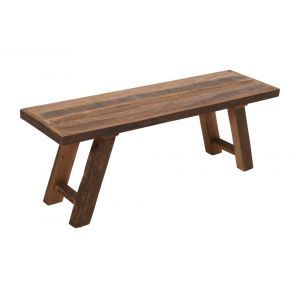 Bedroom Benches by Jofran