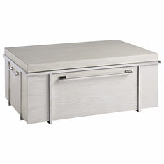 Universal Furniture Paradox Collection