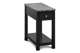 New Classic Furniture Noah Collection