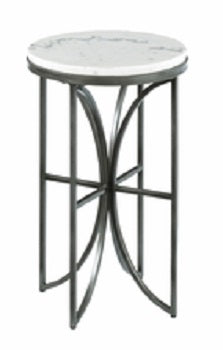 Accent Tables by Hammary Furniture - AFA Stores