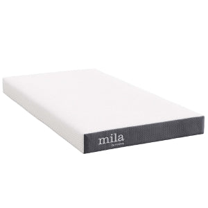 Modway Mila Collection