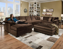 Sleeper Sofas: Sofa Beds & Pull Out Couch Beds | AFA Stores