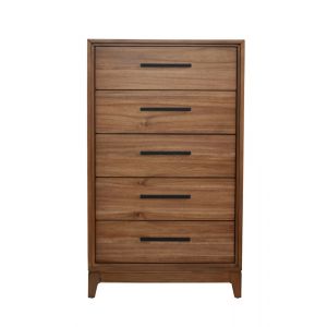 Origins by Alpine Nova Collection