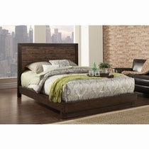 Beds by Alpine Furniture