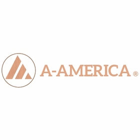 A-America Collections