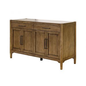 Martin Furniture Lachlan Collection