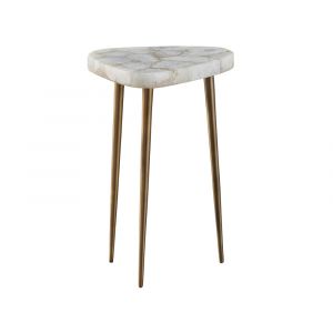 Universal Furniture Fino Collection