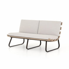 Outdoor Sofas by Four Hands