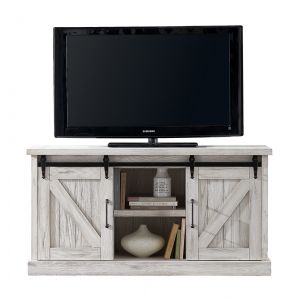 TV Stands by Martin Furniture