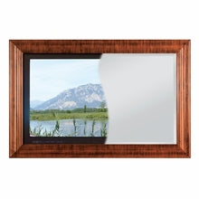 Wall and Dresser Mirrors by Kincaid Furniture - AFAStores.com