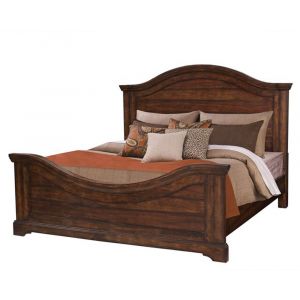 American Woodcrafters Stonebrook Collection