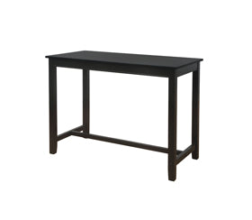 Pub Tables by Linon Home Decor