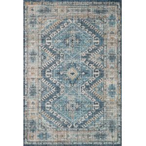 Loloi Rugs Skye Collection
