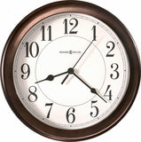 Howard Miller Wall Clocks – Free Shipping on Hanging Clocks by Howard Miller