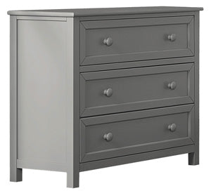 Kids Chests by Hillsdale Kids and Teen