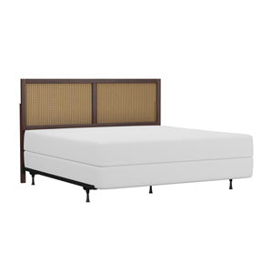 Hillsdale Furniture Serena Collection