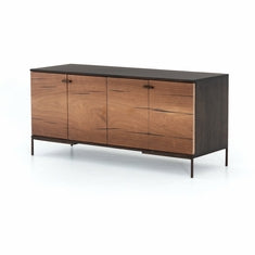 Tv Stands by Four Hands
