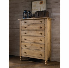 Chests by Kincaid Furniture