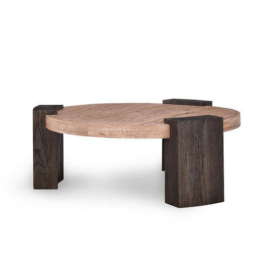Classic Home Rio Collection