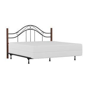 Hillsdale Furniture Matson Collection