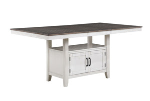 New Classic Furniture Richland Collection