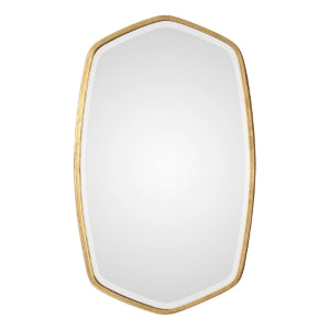 Uttermost Duronia Collection