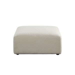 Ottomans by Diamond Sofa