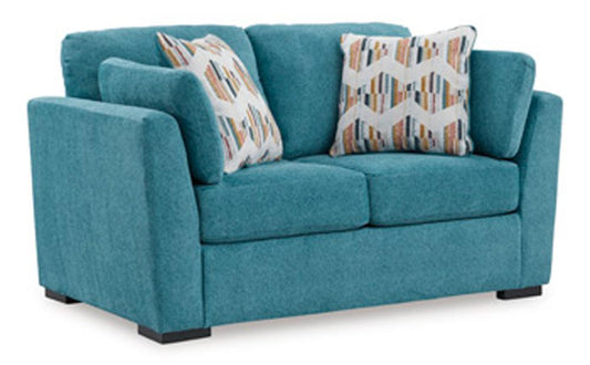 Signature Design by Ashley Keerwick Collection