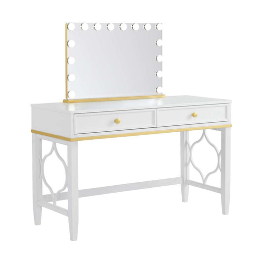 Vanities by Martin Svensson Home
