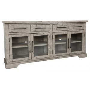 Buffets by Classic Home