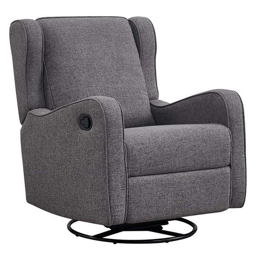 Westwood Design Skylar Collection