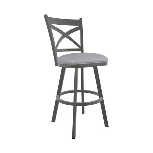 Taylor Gray Home Julia Collection