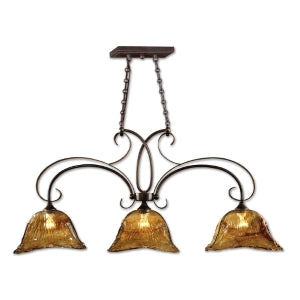 Pendant Lamps by Uttermost