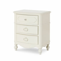 Nightstands by Legacy Classic Kids
