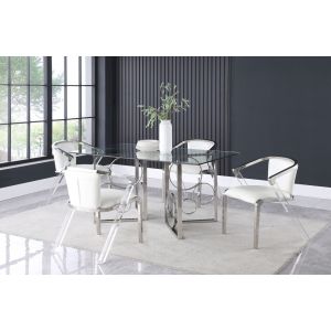 Chintaly Bruna Collection