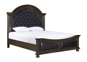 New Classic Furniture Balboa Collection