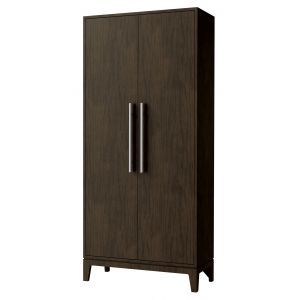 Storage Cabinets