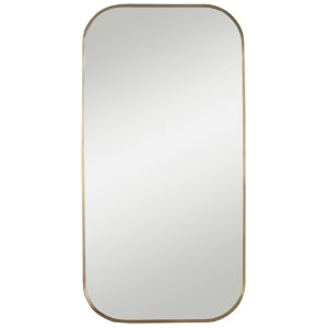 Uttermost Taft Collection