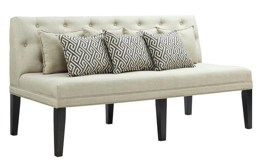 Picket House Furnishings Mara Collection