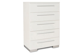 New Classic Furniture Sapphire Collection