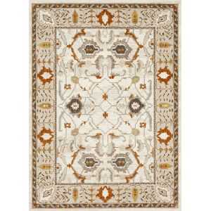 Traditional Rugs by Karastan