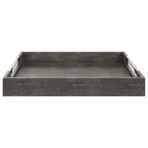 Uttermost Wessex Collection